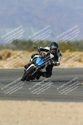 media/Jan-18-2024-Racers Edge (Thu) [[008952c709]]/B Group/Session 2 (Turn 16)/